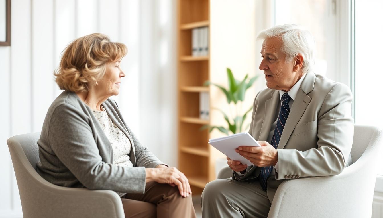 Power of Attorney