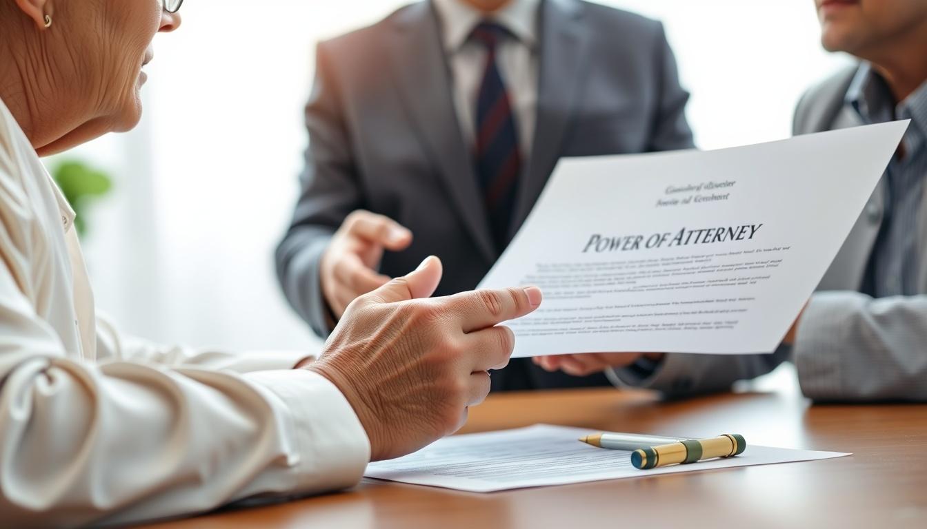 Wills and Trusts